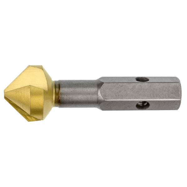 VersaDrive® 82° CounterSink – Zollgrößen (603065)