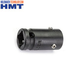 ImpactaMag™ Impact Reamer (501020)