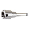 CarbideMax™ XL55 TCT-Räumfräser – 55 mm tief – 61–150 mm Durchmesser (108020)