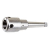 CarbideMax™ XL110 TCT-Räumfräser – 110 mm tief – 61–200 mm Durchmesser (108040)