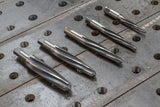 ImpactaMag™ Impact Reamer (501020)