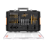 STAKIT RTV36 Install SiteKit (STC-KIT-RTV36INS-2B)