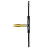 VersaDrive® ImpactaTap – Metrisch, grob (308010)