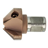 ULTRA coated MultiSink™ (601056)