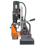 VersaDrive® V100T Magnet Drill (850100)