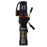 VersaDrive® V100T Magnet Drill (850100)