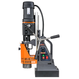 VersaDrive® V125T Magnet Drill (850125)