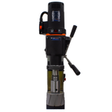 VersaDrive® V125T Magnet Drill (850125)
