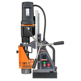 VersaDrive® V85T Magnet Drill (850085)