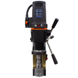 VersaDrive® V85T Magnet Drill (850085)