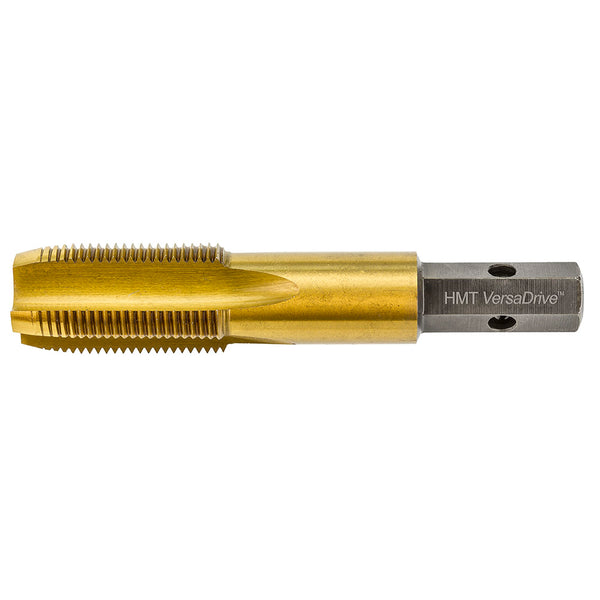 VersaDrive® ImpactaTaps – Metrisch fein (308030)