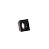 Indexible Carbide Tipped Counterbore - For Hardox® Wear plate (605030)