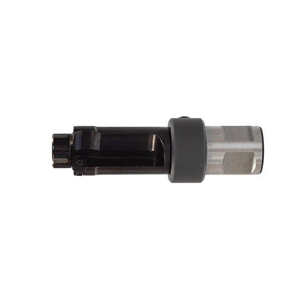 Indexible Carbide Tipped Counterbore - For Hardox® Wear plate (605030)