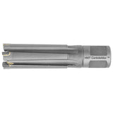 CarbideMax™ 55mm TCT Rail Broach Cutters (106020)