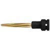 VersaDrive® Schlagreibahle – Metrisch (501030)