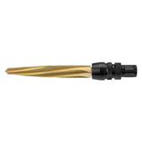 VersaDrive® Schlagreibahle – Metrisch (501030)