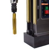 VersaDrive® V100T Magnet Drill (850100)