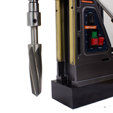 VersaDrive® V100T Magnet Drill (850100)