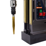 VersaDrive® V100T Magnet Drill (850100)