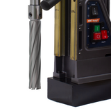 VersaDrive® V125T Magnet Drill (850125)