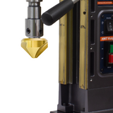 VersaDrive® V125T Magnet Drill (850125)
