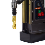 VersaDrive® V125T Magnet Drill (850125)