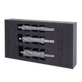 HMT Ultimate Drilling Package