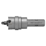 Versadrive TCT Sheetcutters