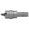 Versadrive TCT Sheetcutters