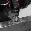 Versadrive V18-120 Cordless Combi Drill
