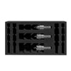 Versadrive TCT Sheetcutters