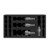 Versadrive TCT Sheetcutters
