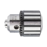 Magnet Drill Chuck & Adapter (103075)