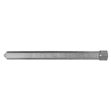 HSS Broaching Kit (12-26mm)