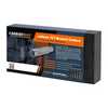 VersaDrive® TurboTip Schlagbohrer – Metrische Größen (209015)