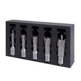 CarbideMax™ 40 mm TCT-Räumschneider (108030)