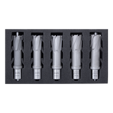 VersaDrive® TurboTip Schlagbohrer – Metrische Größen (209015)