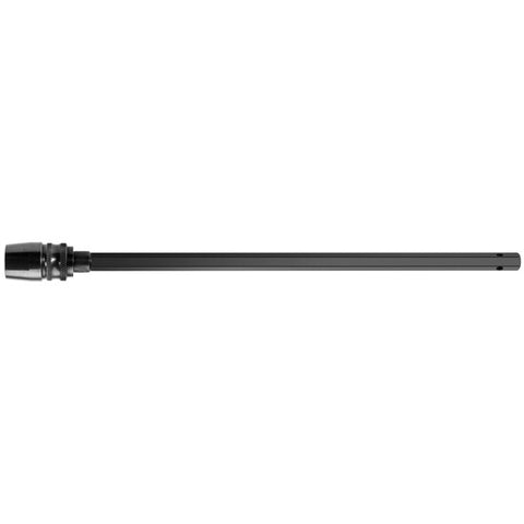 VersaDrive® 300mm Rapid-Lock Extension Arbor (111016)