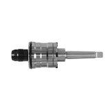 VersaDrive® Morse Taper Clutched Adapters (132002)