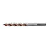 TurboTip Cobalt Jobber Drill Bit Sets
