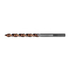 VersaDrive® TurboTip Cobalt Jobber Drills (202050)