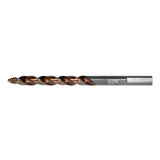 VersaDrive® TurboTip Cobalt Jobber Drills (202050)
