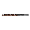 VersaDrive® TurboTip Cobalt Jobber Drills (202050)