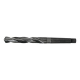 Morse Taper Drill Bits (206010)