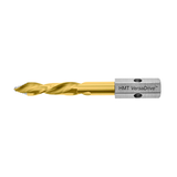 VersaDrive TurboTip & Impactatap Combi Set + FREE Adapter