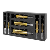 VersaDrive® ImpactaTap – Metrisch, grob (308010)