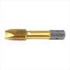 Versadrive MAX Broach, Ream & Tap Set