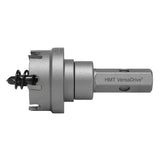 TCT SheetCutter Holesaws (101050)