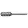 Tungsten Carbide Burr Set