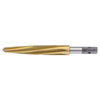 VersaDrive Impact Reamer Set + FREE Adapter